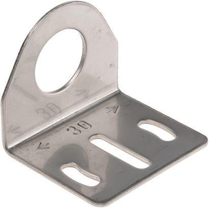 Produktbild Sick Montagehalterung,M18,Edelstahl