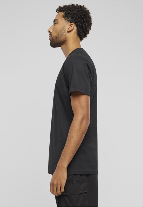 Produktbild Mister Tee Ballin 23 Patch Tee (M)