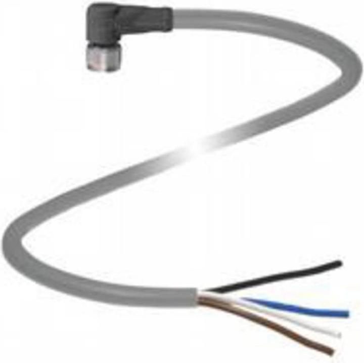 Actual product image Pepperl & Fuchs Cable box (Antenna cable)