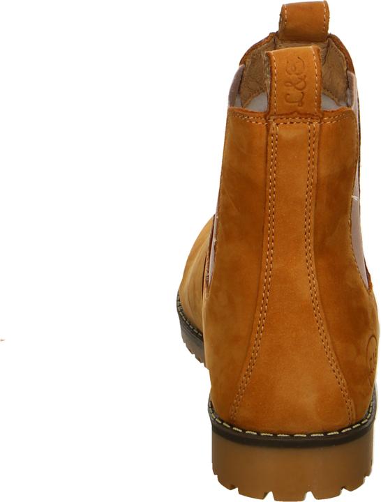 Image du produit Lotta&Emil Winter Taupe/rosa (41)