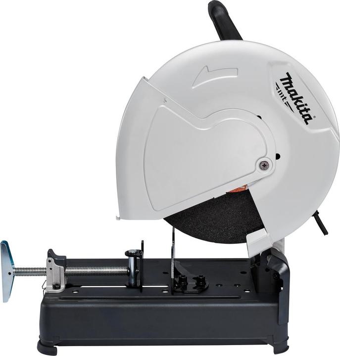 Immagine prodotto Makita MT M2402B 230V Trennschleifer 355mm im Karton