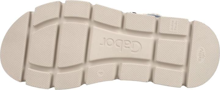 Produktbild Gabor Sandalen (41)