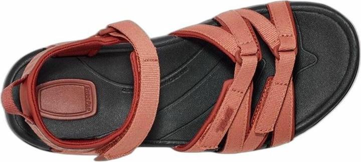 Image du produit Teva Tirra (36)
