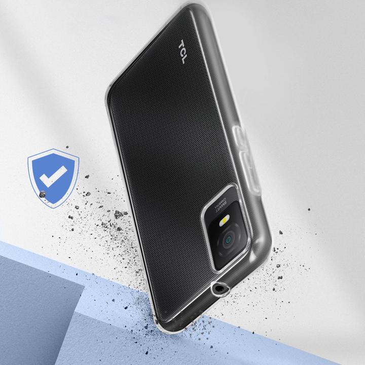 Produktbild Avizar Gelhülle Series (TCL 403)
