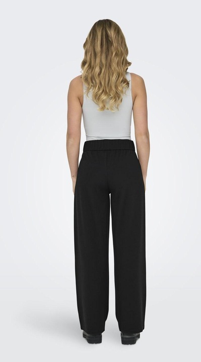 Produktbild JdY Weit geschnittene Hose (L)