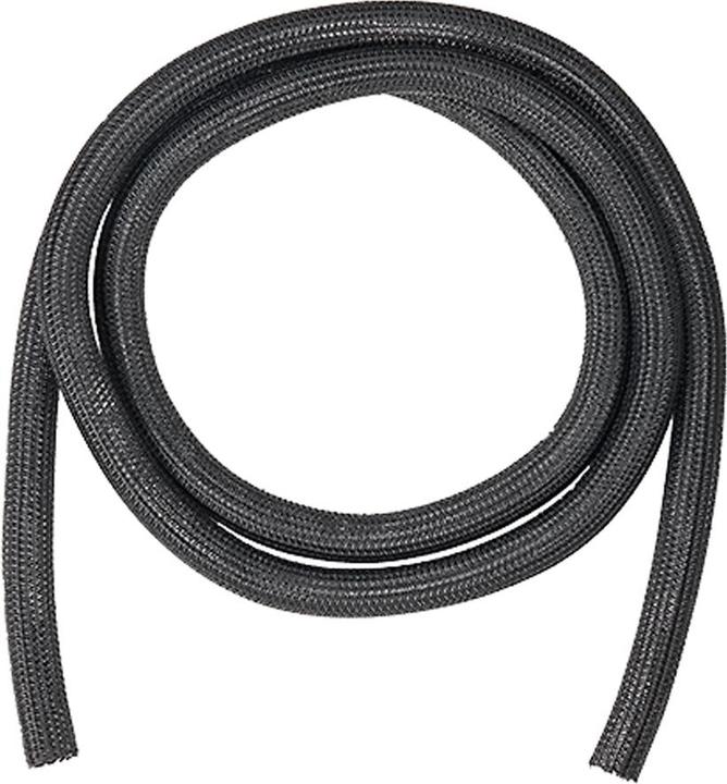 Actual product image Bachmann Automatic Wrap - cable conduit - 1 m (Cable conduit, 100 cm)