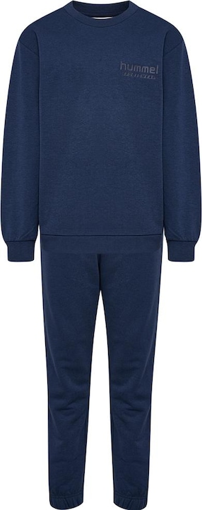 Immagine prodotto hummel hmlJR SET DI MAGLIA BASE (116)