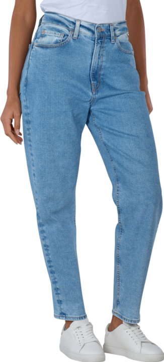 Actual product image Armedangels 10021541 (25)