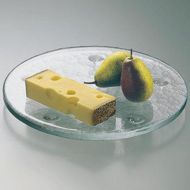 Image du produit Glasi Hergiswil Plateau à tarte