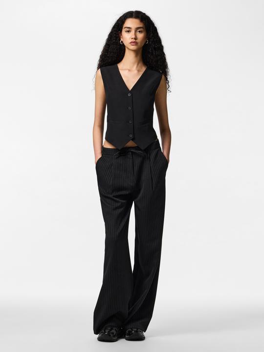 Immagine prodotto Pieces Gilet PCBOZZY (XS)