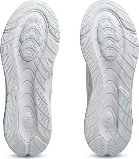 Immagine prodotto ASICS Performance Gel Quantum Kei (37)