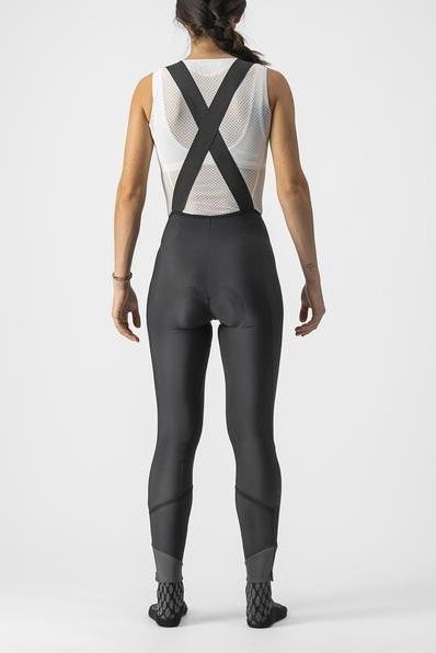 Image du produit Castelli Velocissima DT Bibtight (L)