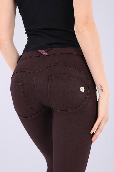 Actual product image Freddy WR.UP?? Shaping Pants (XS)