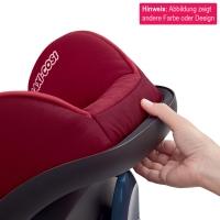 Image du produit Maxi-Cosi CabrioFix