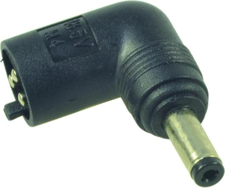 Image du produit 2-Power Embout universel 18.5V