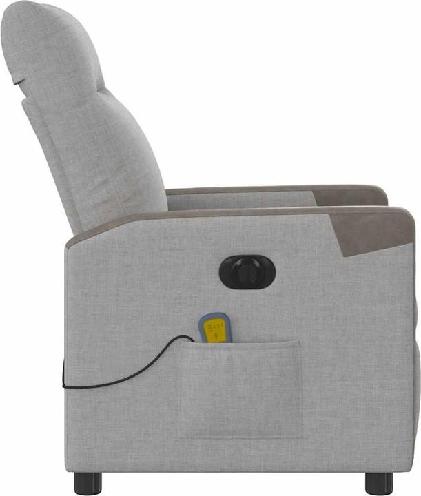 Produktbild vidaXL Petrov