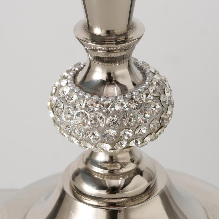 Immagine prodotto Boltze Home Brilli