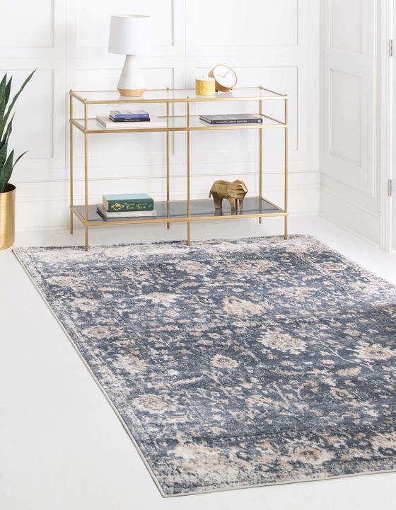 Produktbild Hadorn Oregon Classic (400 x 305 cm)