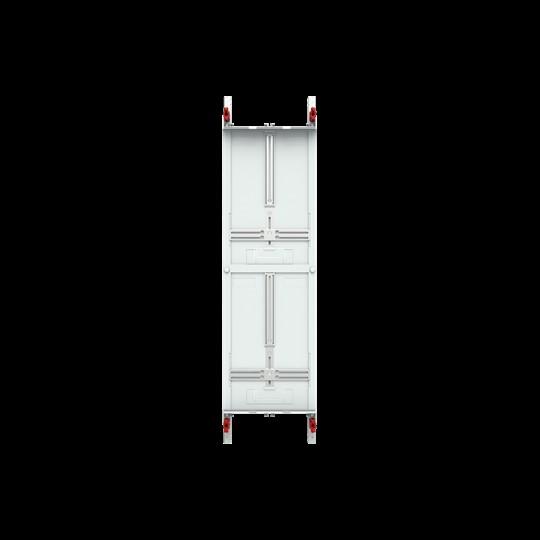 Image du produit Striebel & John STR MBZ161 Kit de module de plaque de comptage