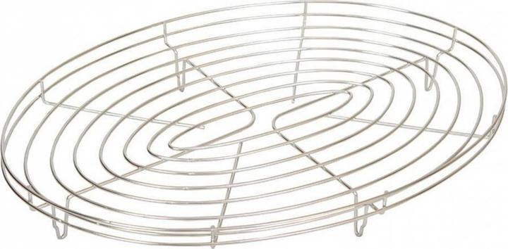 Cobb Supreme Bratenrost