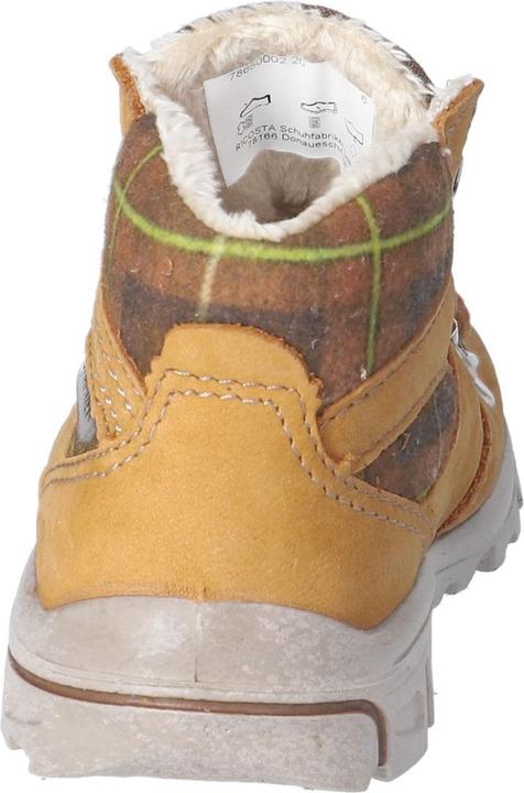 Image du produit Pepino Stiefelette (23)