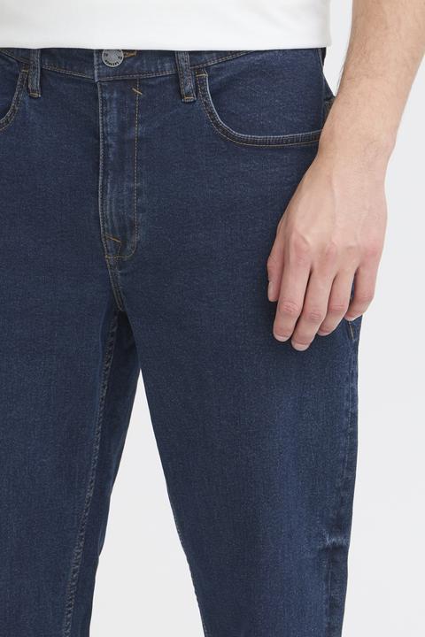 Actual product image Blend Rock Fit (28)