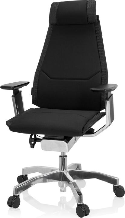 Actual product image Hjh Office Genidia Pro (47 - 57 cm)