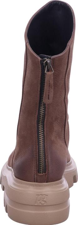 Actual product image Paul Green Stiefelette (36)