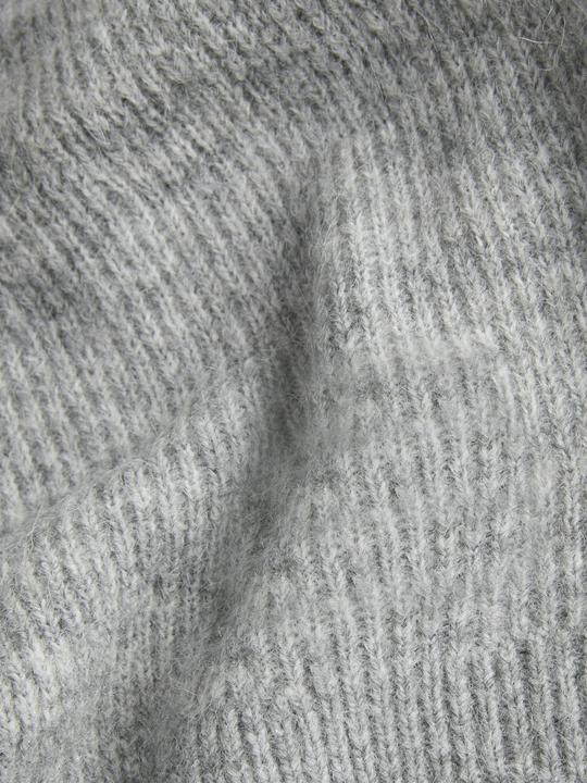 Immagine prodotto JJXX JXEVI Strickjacke Strickjacke (XS)