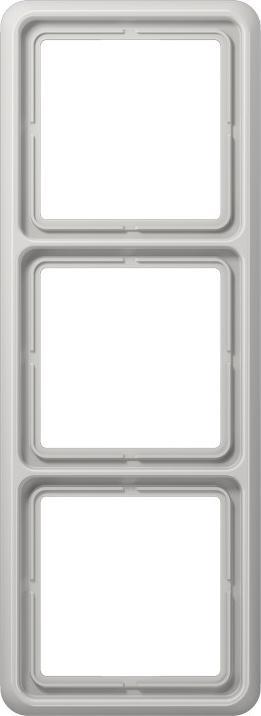 Grigio