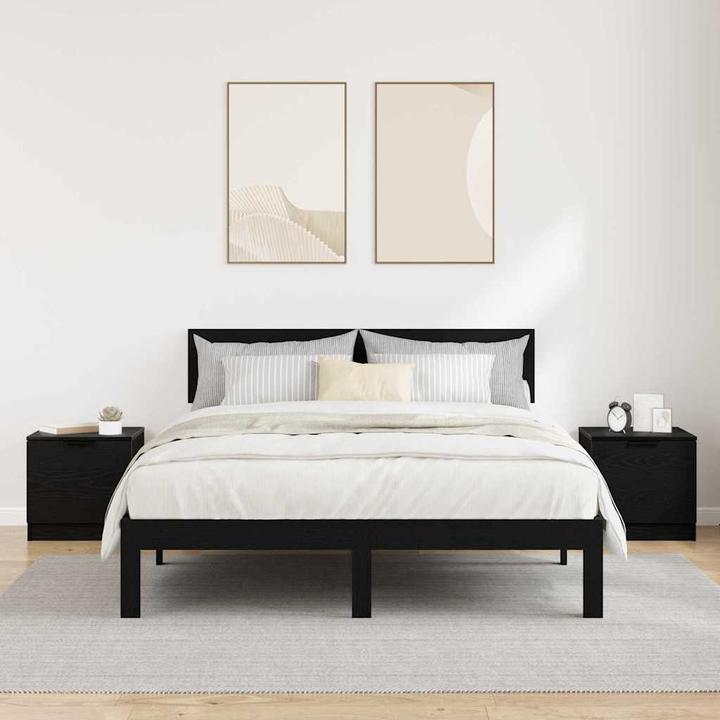 Immagine prodotto vidaXL Nachttisch (39 x 40 x 40 cm)