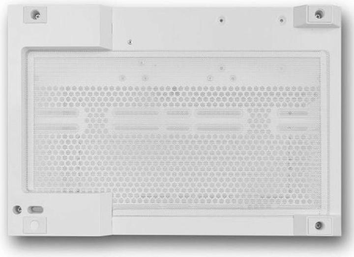 Image du produit Nox Hummer Astra Neo White