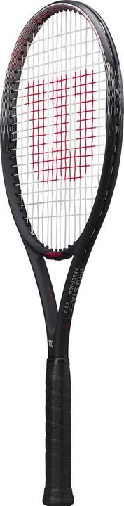 Produktbild Wilson Pro Staff Precision 100 (3)