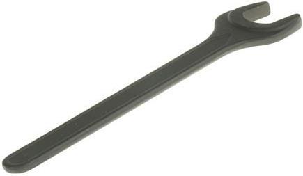 Produktbild Bahco Einmaulschlüssel 85 mm