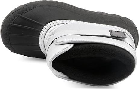 Image du produit Ralph Lauren 2103134 (33)