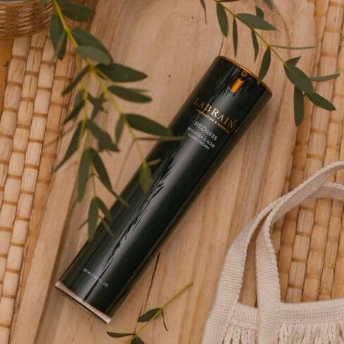 Immagine prodotto Labrains Redress (Cream, 50 mL) (50 ml)