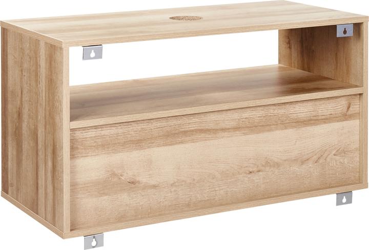 Actual product image Beliani Rosell