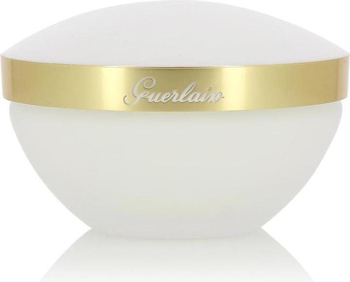 Produktbild Guerlain Créme De Beauté Pure Radiance (Waschcrème, 200 ml)