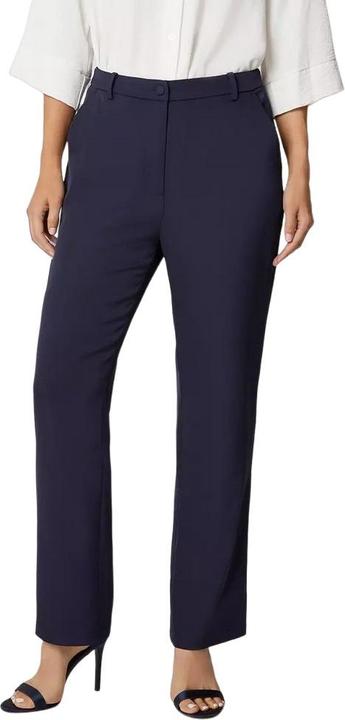 Immagine prodotto Principles Pantalone fuselé taille haute Femmes/Dames (40)