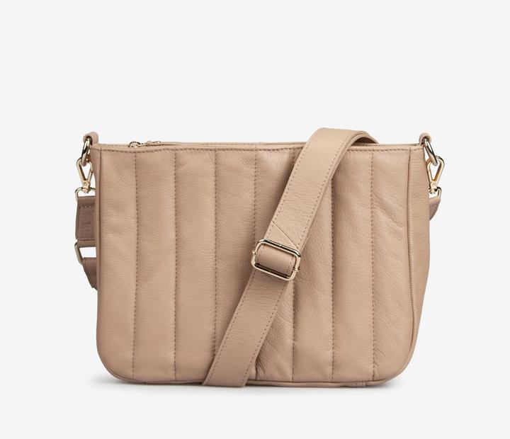 Immagine prodotto Treats Borsa a tracolla