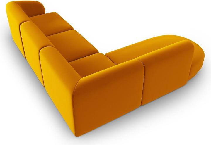 Produktbild CXL by Christian Lacroix Lionel (Ecksofa)
