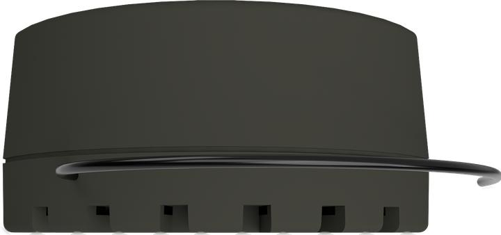 Produktbild Heatit ZM Single Relay