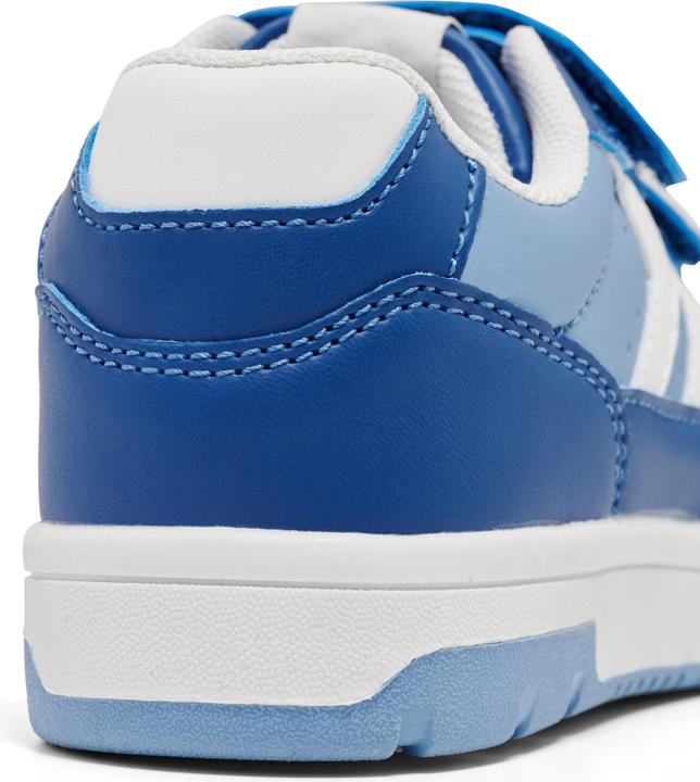 Produktbild hummel Camden Jr (27)