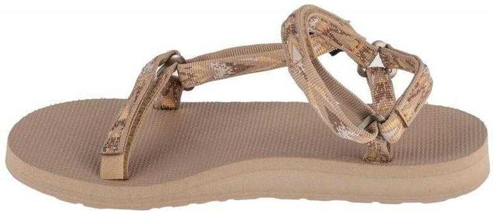 Produktbild Teva Original Universal Sandalen (39)