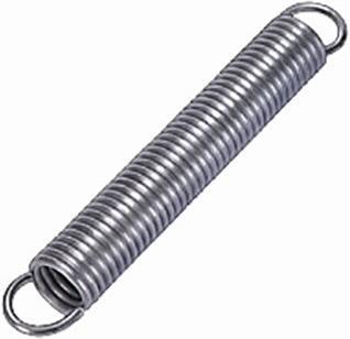 Produktbild Siemens Spring,Counter-tension,35N
