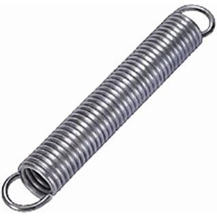 Siemens Spring,Counter-tension,35N, Domotica