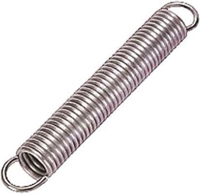 Produktbild Siemens Spring,Counter-tension,13N
