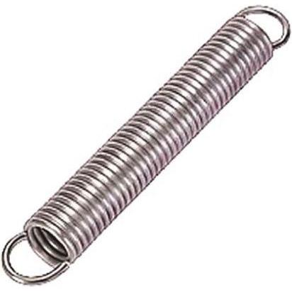 Siemens Spring,Counter-tension,13N, Domotica