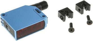 Produktbild Sick Sensor Hintergrundunterdrückung Sr350mm