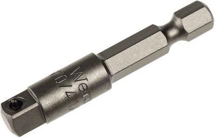 Produktbild Wera 870/4 1/4" x 50 mm (Bit-Adapter)